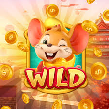 wild cash paga mesmo ícone